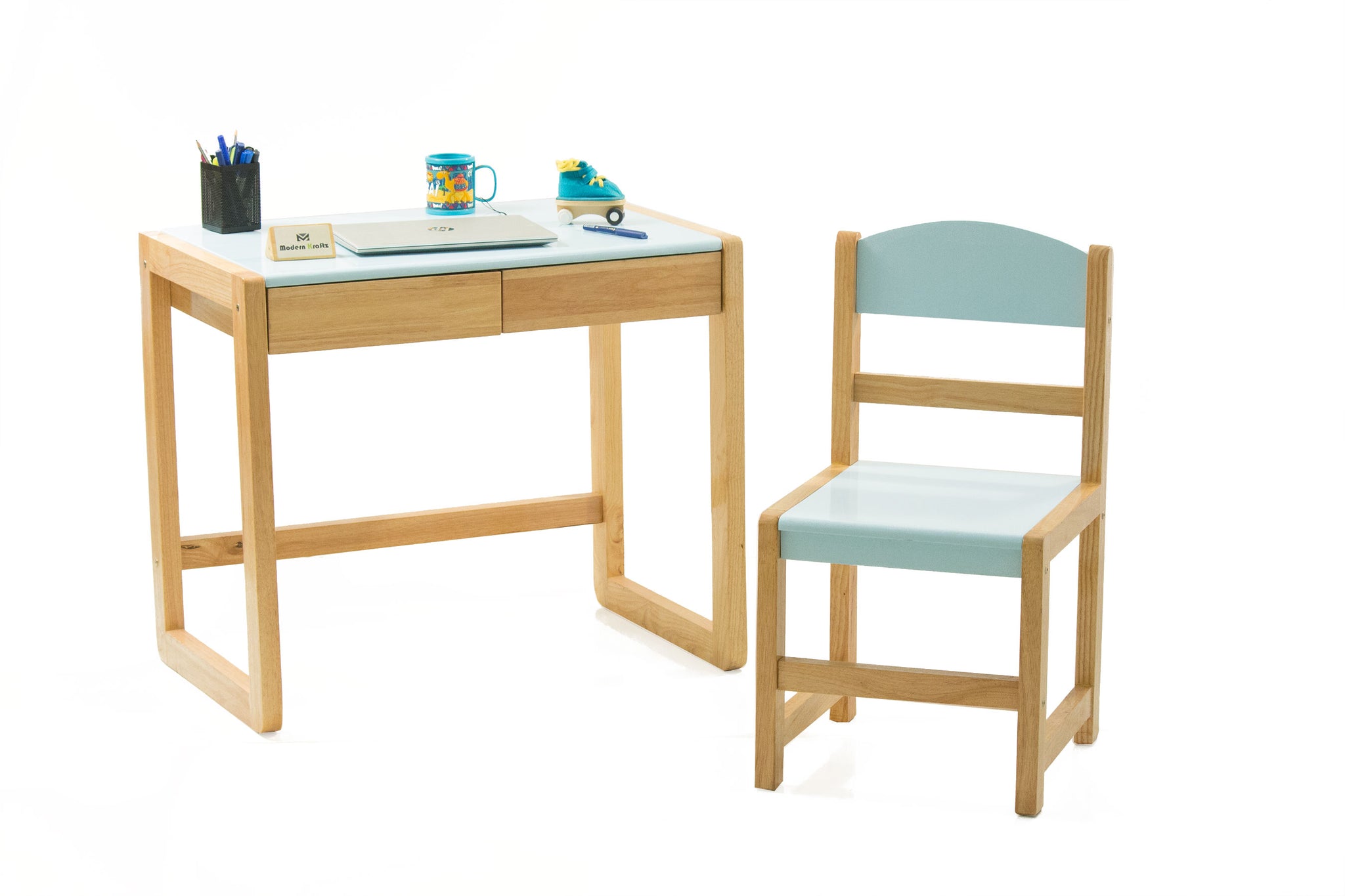 Homework deals table chair